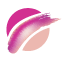 Cosmetology Career Now logo