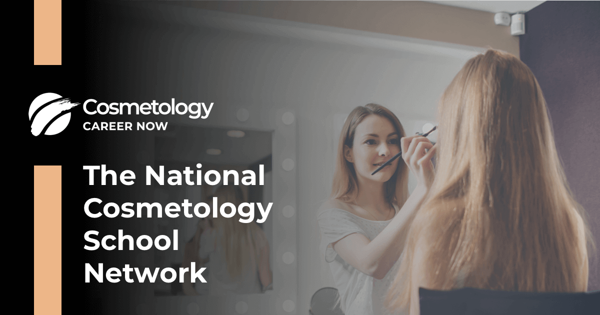 Cosmetology Schools and Beauty Colleges in Bronx, NY